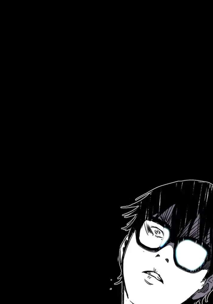 Wind Breaker Chapter 260 Gambar 113