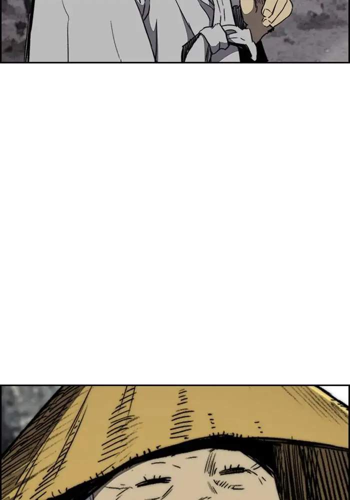 Wind Breaker Chapter 260 Gambar 126