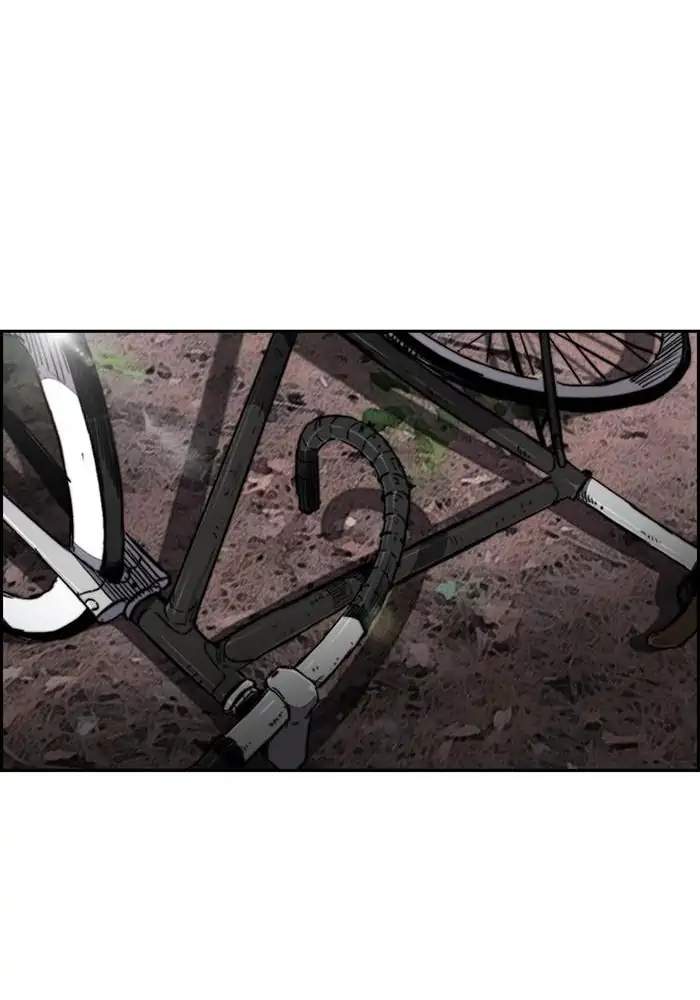 Wind Breaker Chapter 260 Gambar 129