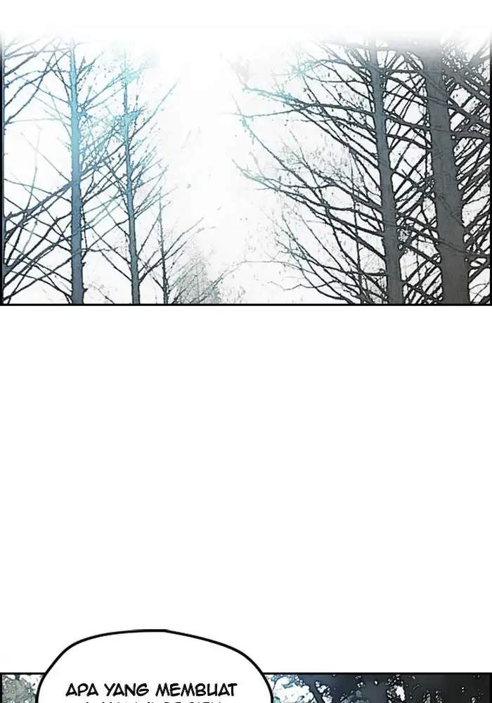 Wind Breaker Chapter 260 Gambar 122