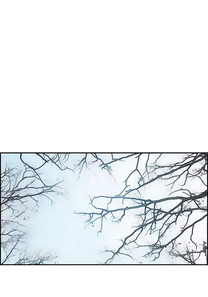 Wind Breaker Chapter 260 Gambar 15