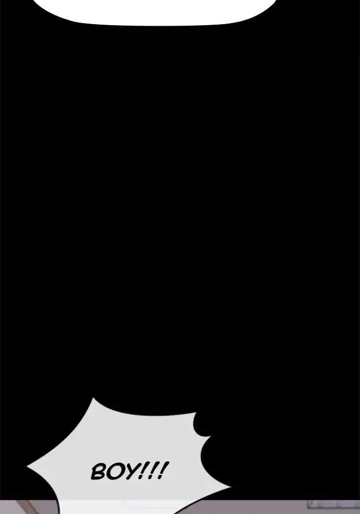 Wind Breaker Chapter 260 Gambar 22