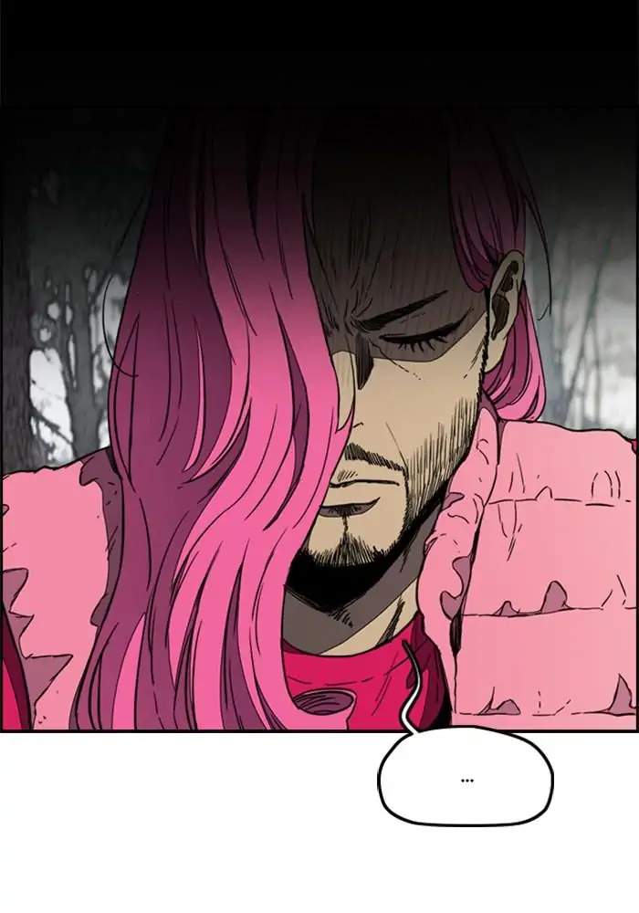 Wind Breaker Chapter 260 Gambar 28