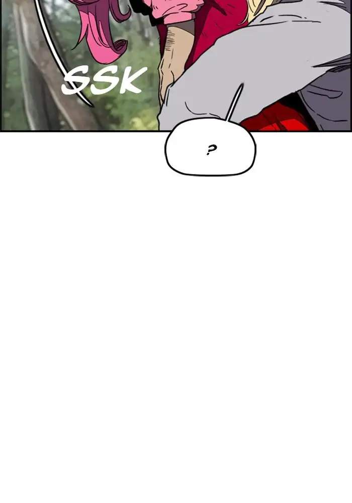 Wind Breaker Chapter 260 Gambar 30