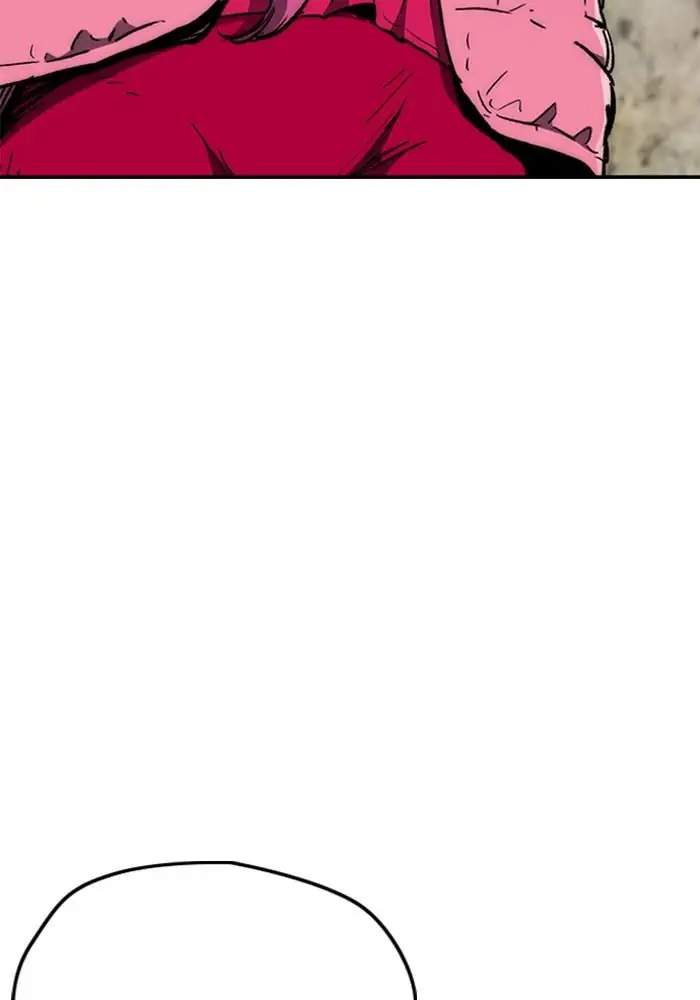 Wind Breaker Chapter 260 Gambar 4