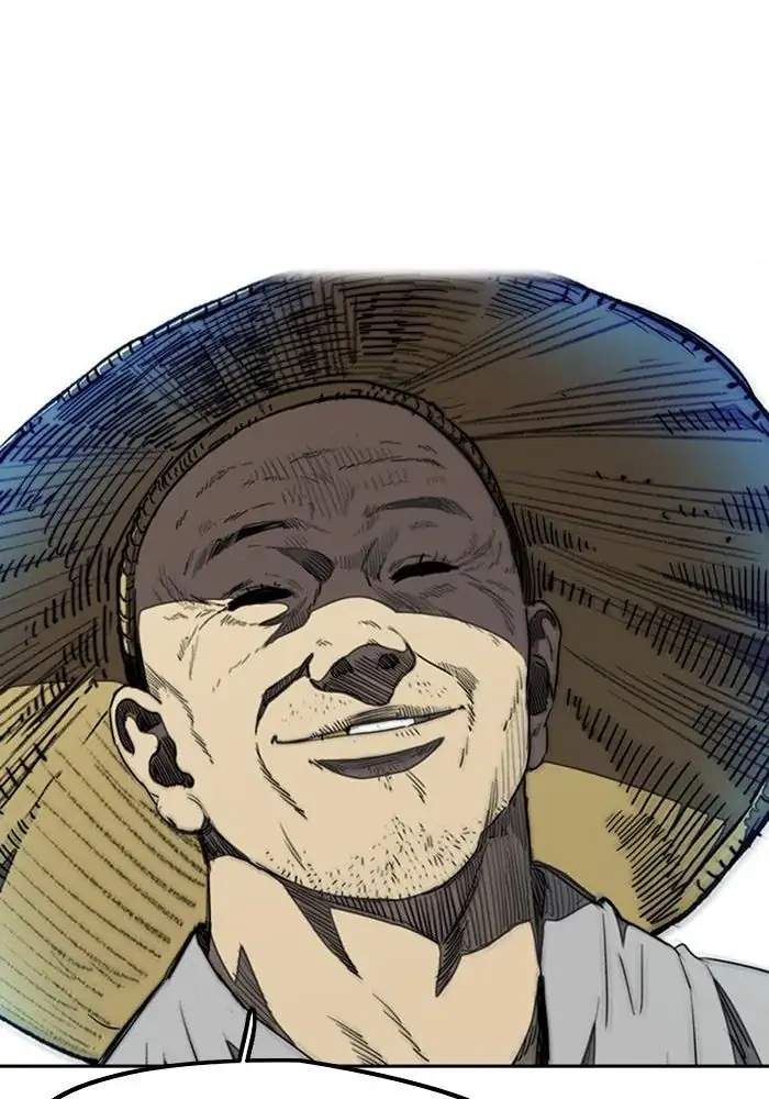 Wind Breaker Chapter 260 Gambar 42