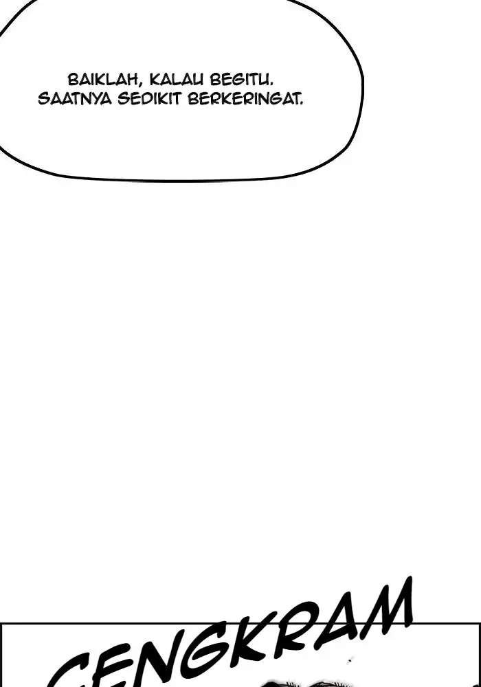 Wind Breaker Chapter 260 Gambar 43