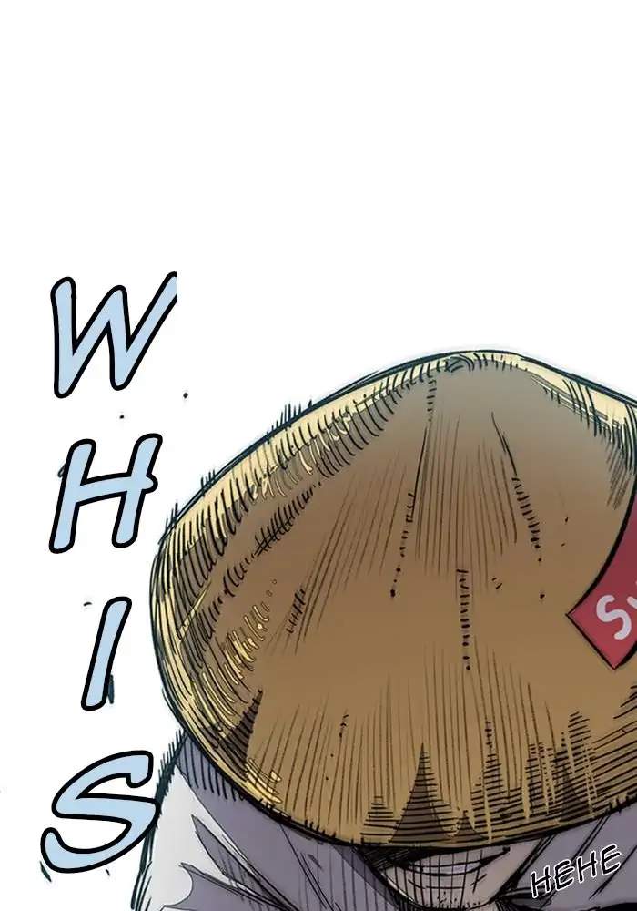 Wind Breaker Chapter 260 Gambar 45