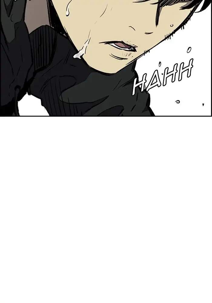 Wind Breaker Chapter 260 Gambar 48