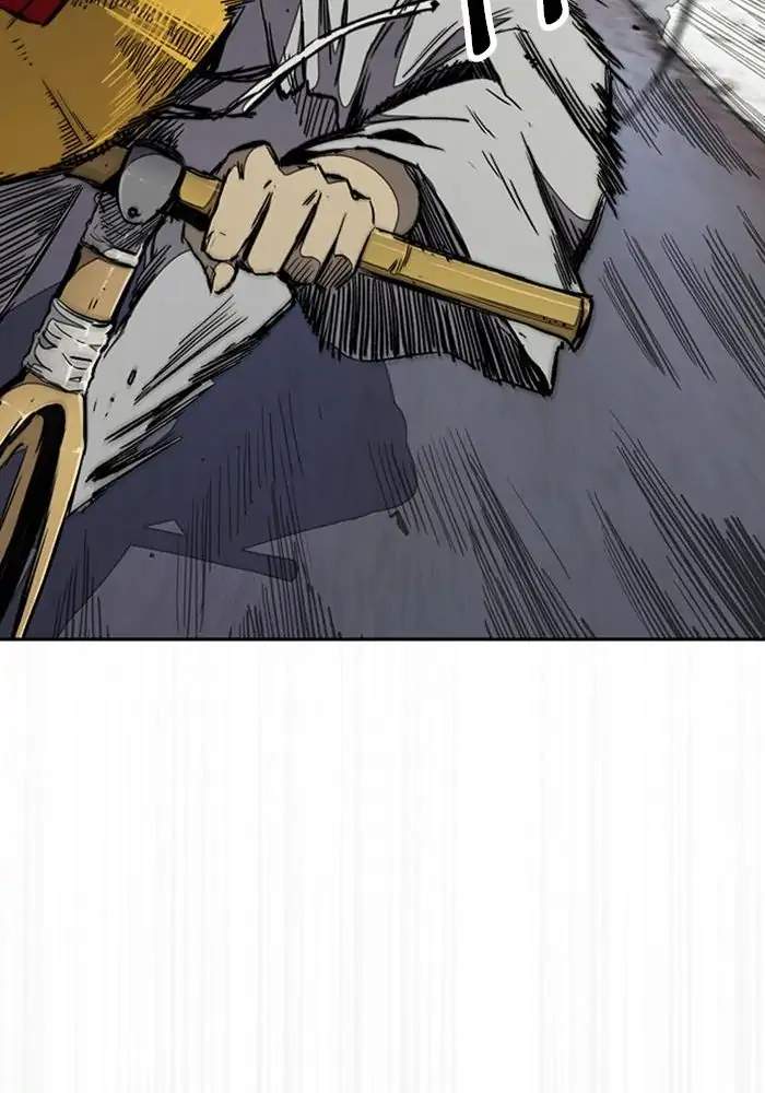 Wind Breaker Chapter 260 Gambar 50