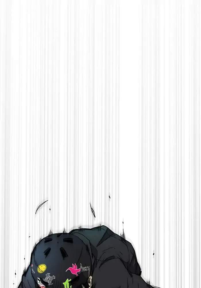 Wind Breaker Chapter 260 Gambar 51