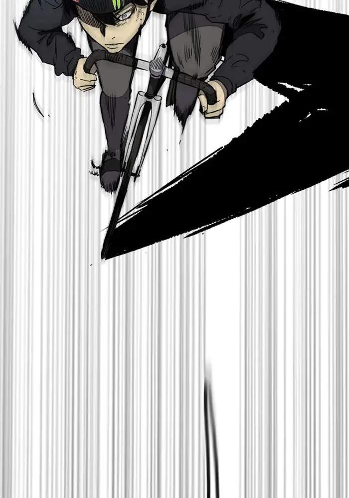 Wind Breaker Chapter 260 Gambar 52