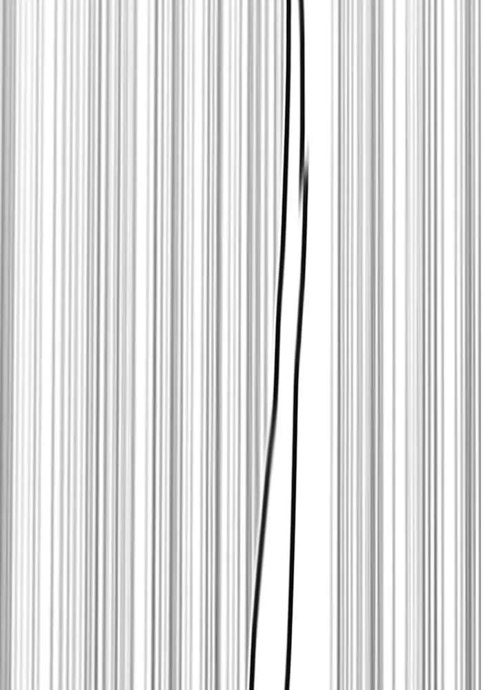 Wind Breaker Chapter 260 Gambar 53