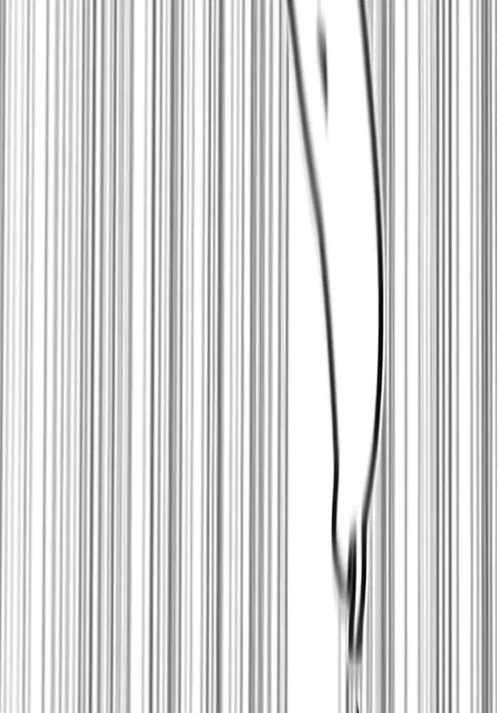 Wind Breaker Chapter 260 Gambar 55