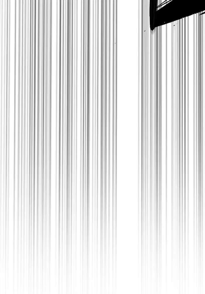 Wind Breaker Chapter 260 Gambar 57