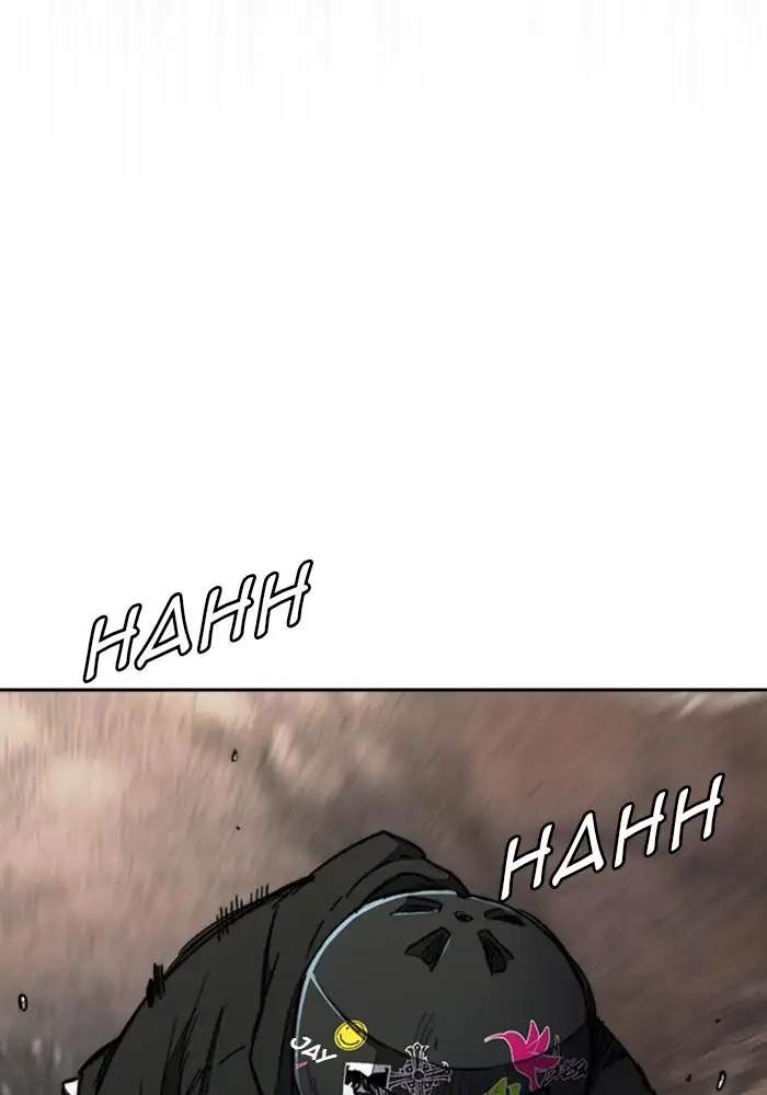 Wind Breaker Chapter 260 Gambar 58