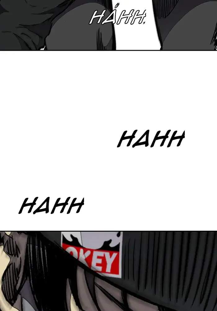 Wind Breaker Chapter 260 Gambar 61