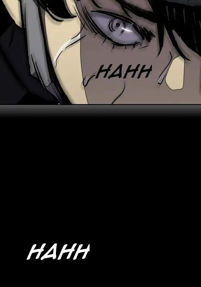 Wind Breaker Chapter 260 Gambar 62