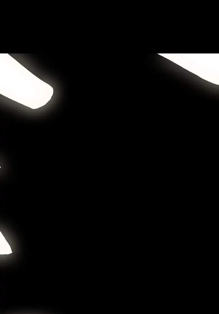 Wind Breaker Chapter 260 Gambar 66