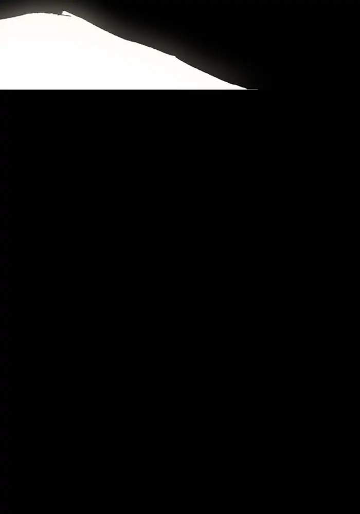 Wind Breaker Chapter 260 Gambar 67