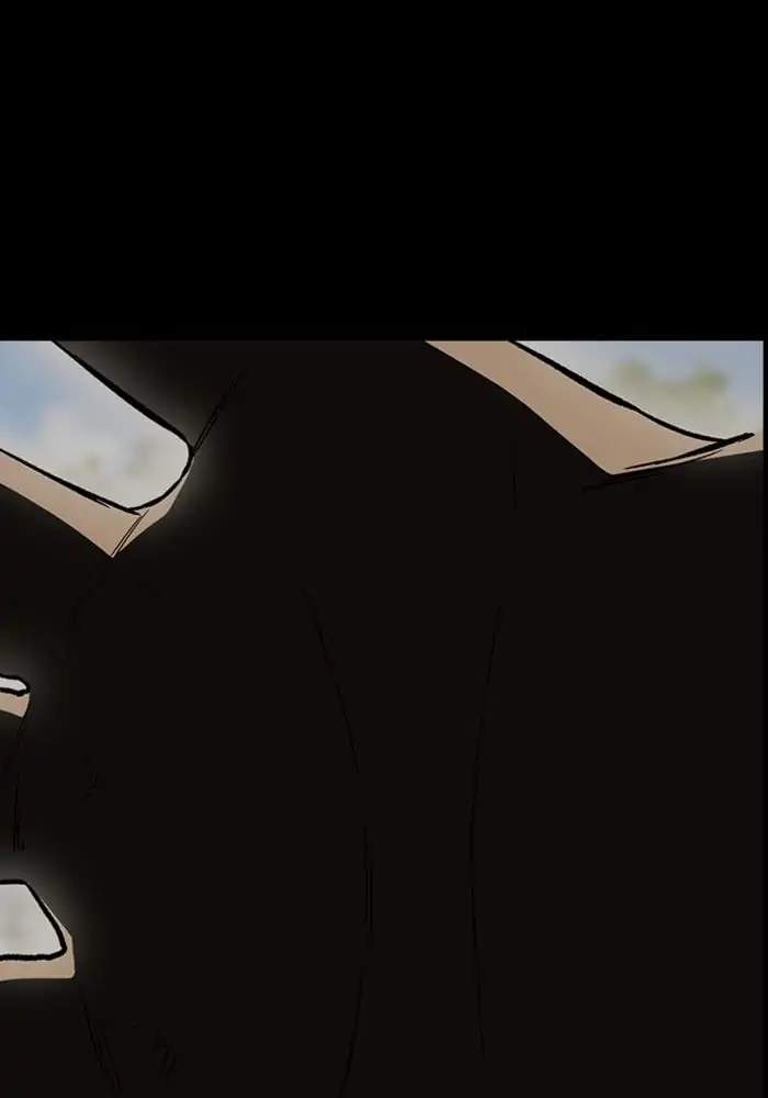 Wind Breaker Chapter 260 Gambar 68