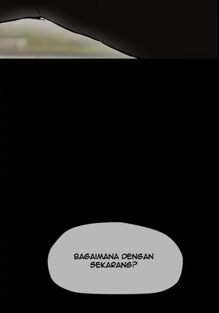 Wind Breaker Chapter 260 Gambar 69