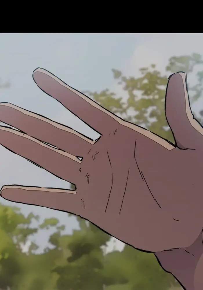 Wind Breaker Chapter 260 Gambar 70