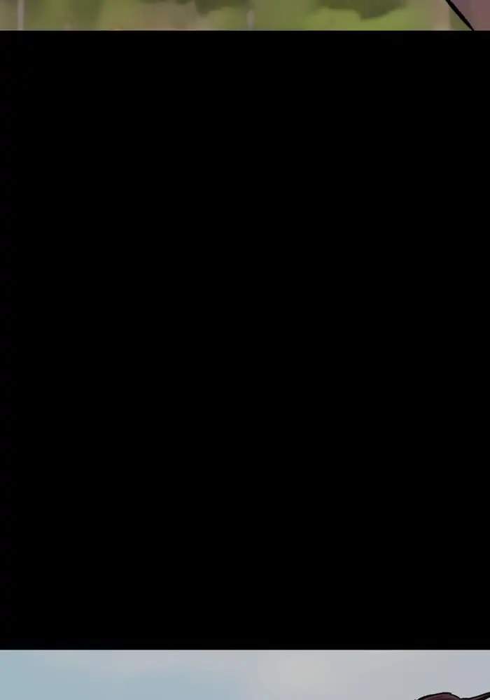 Wind Breaker Chapter 260 Gambar 71