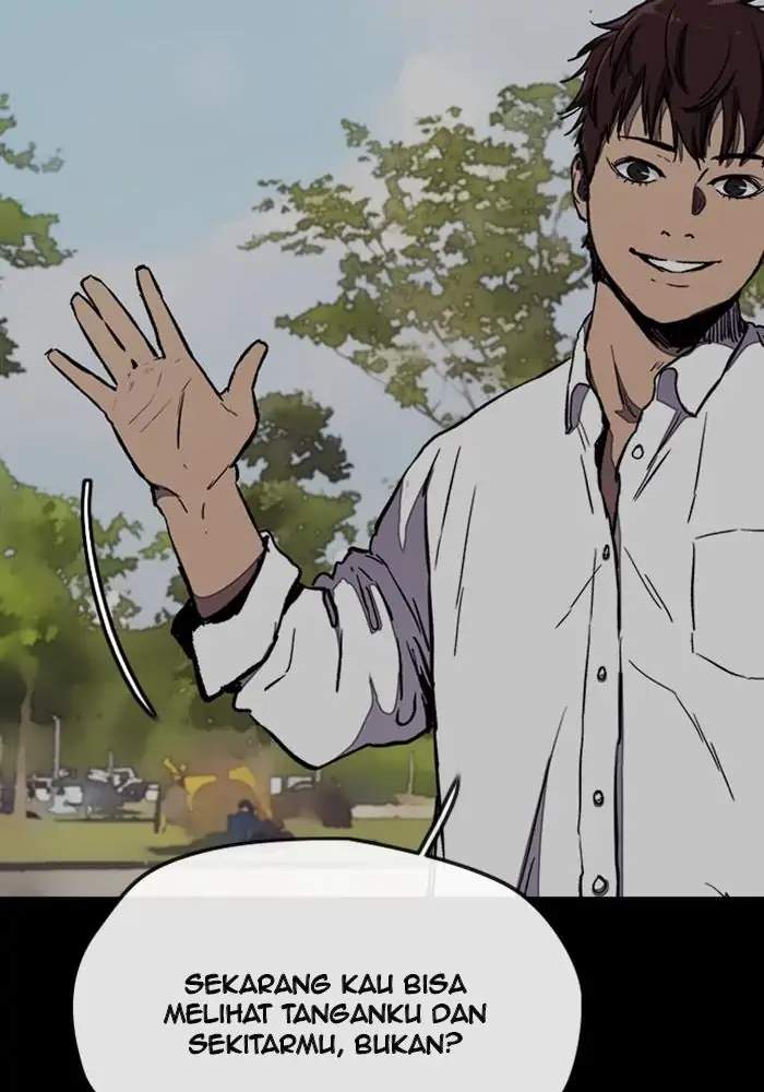 Wind Breaker Chapter 260 Gambar 72