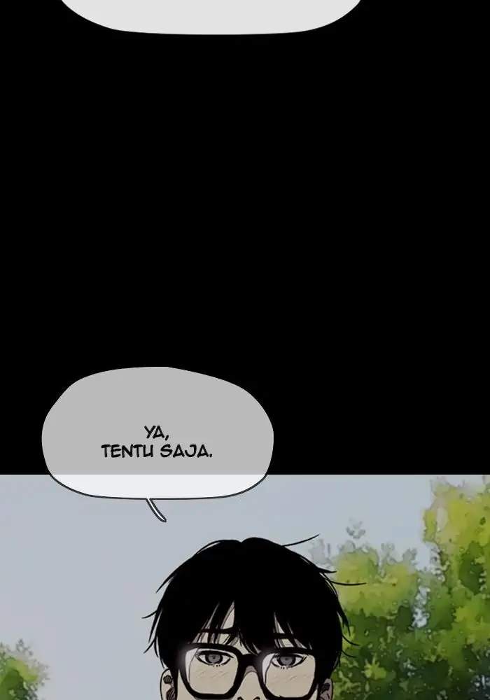 Wind Breaker Chapter 260 Gambar 73