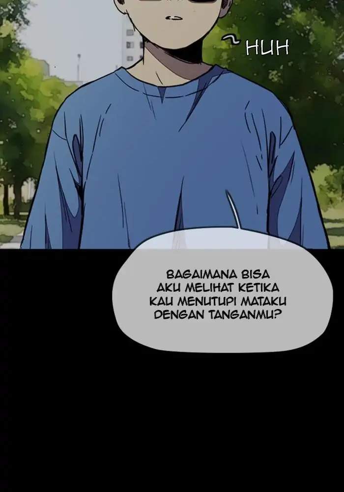 Wind Breaker Chapter 260 Gambar 74