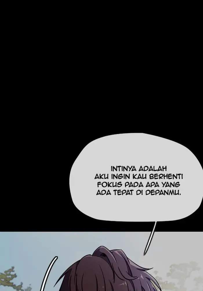 Wind Breaker Chapter 260 Gambar 76