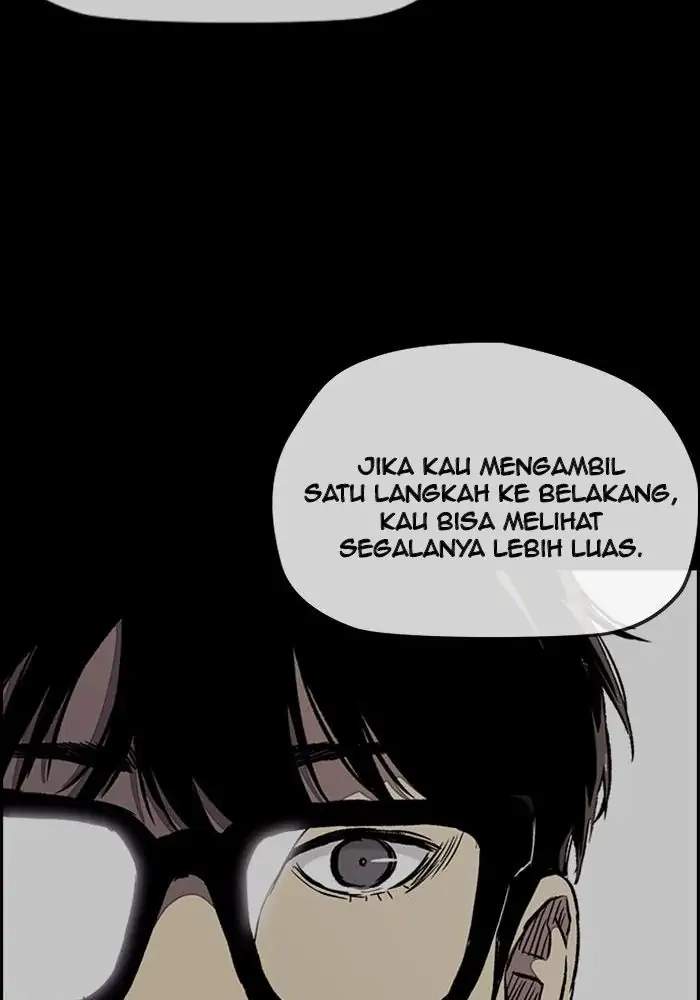 Wind Breaker Chapter 260 Gambar 78