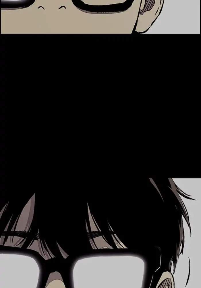 Wind Breaker Chapter 260 Gambar 79