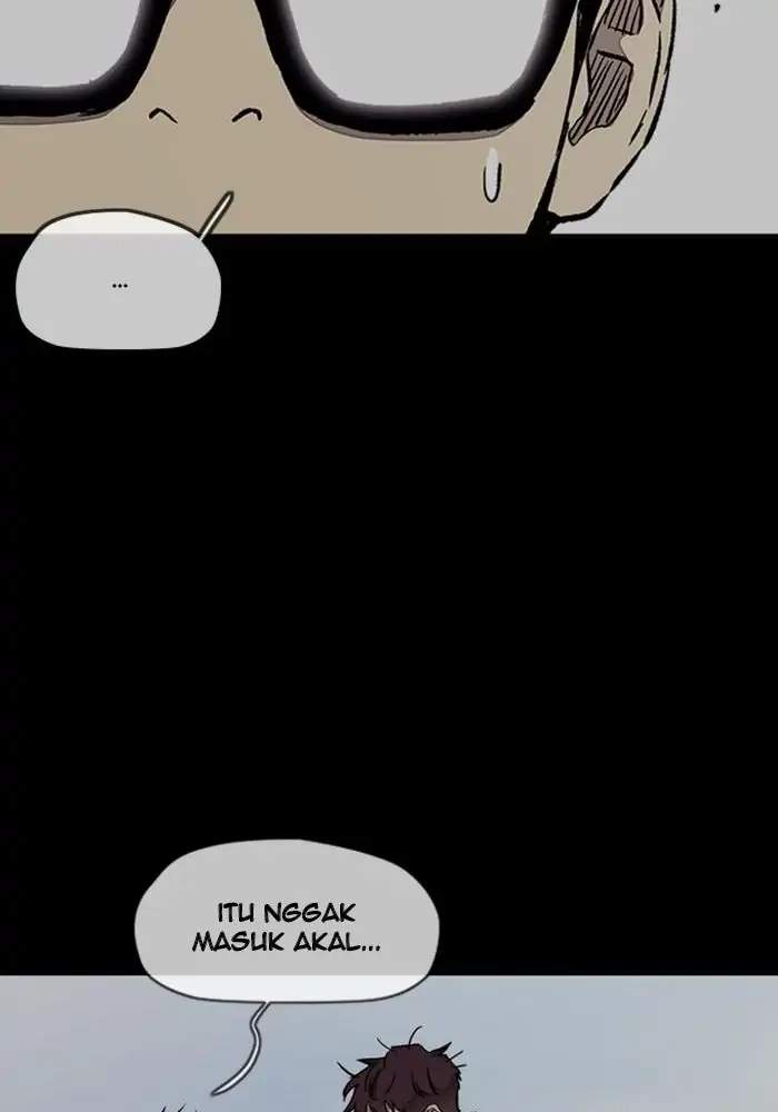 Wind Breaker Chapter 260 Gambar 80