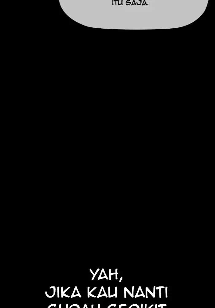 Wind Breaker Chapter 260 Gambar 83