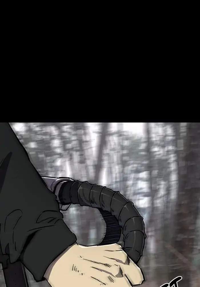 Wind Breaker Chapter 260 Gambar 86