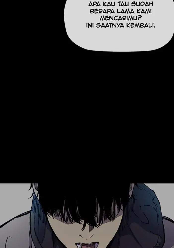 Wind Breaker Chapter 260 Gambar 90