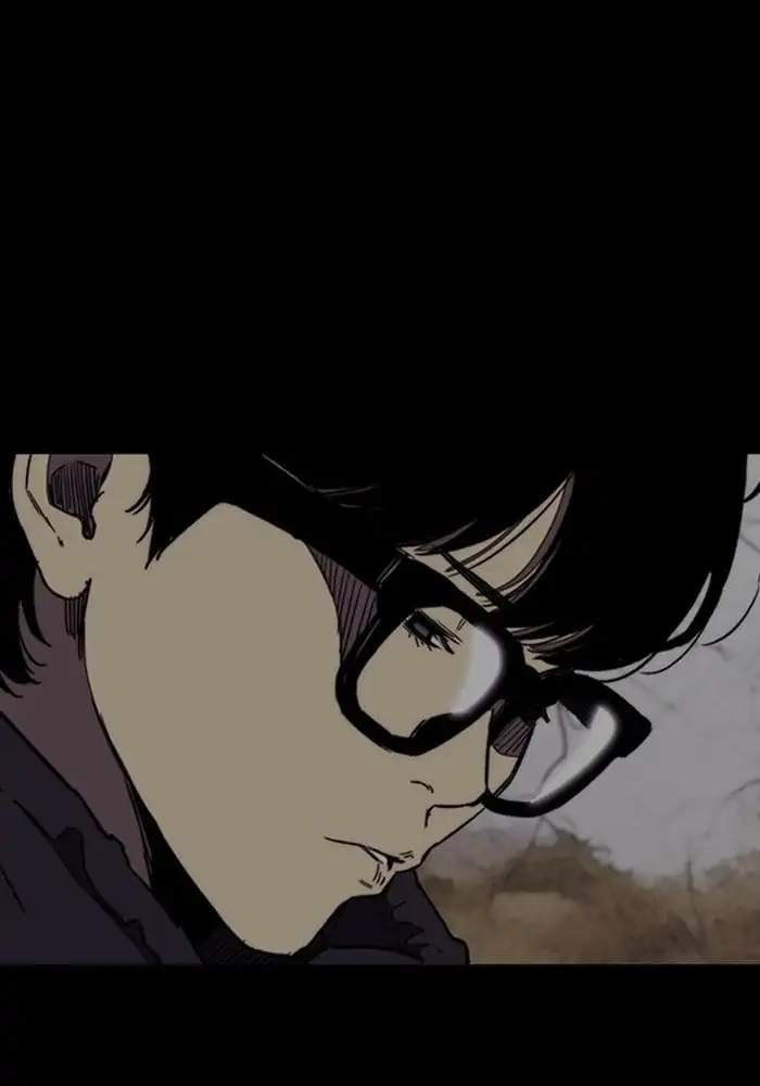 Wind Breaker Chapter 260 Gambar 94