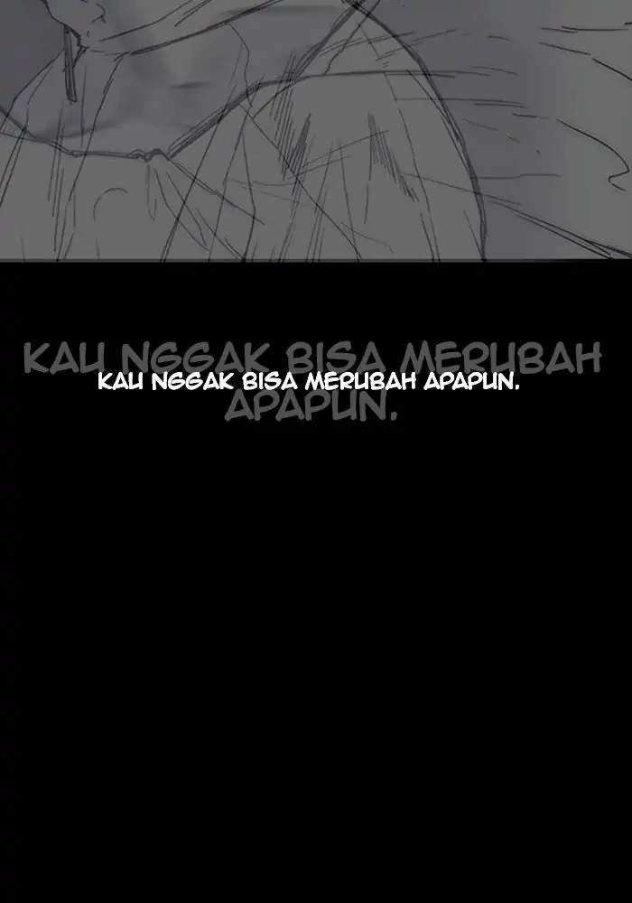 Wind Breaker Chapter 260 Gambar 96