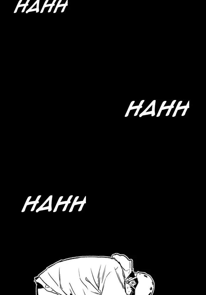 Wind Breaker Chapter 260 Gambar 98