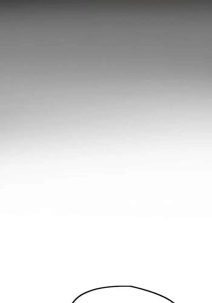 Wind Breaker Chapter 259 Gambar 108