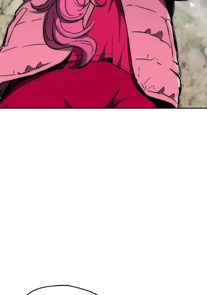 Wind Breaker Chapter 259 Gambar 110