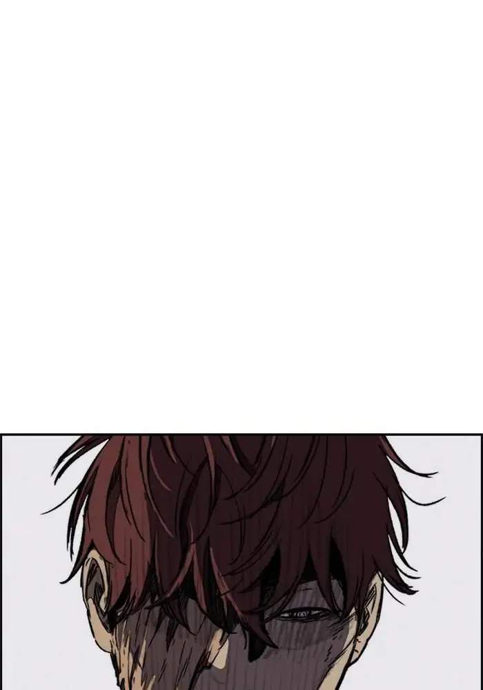 Wind Breaker Chapter 259 Gambar 17