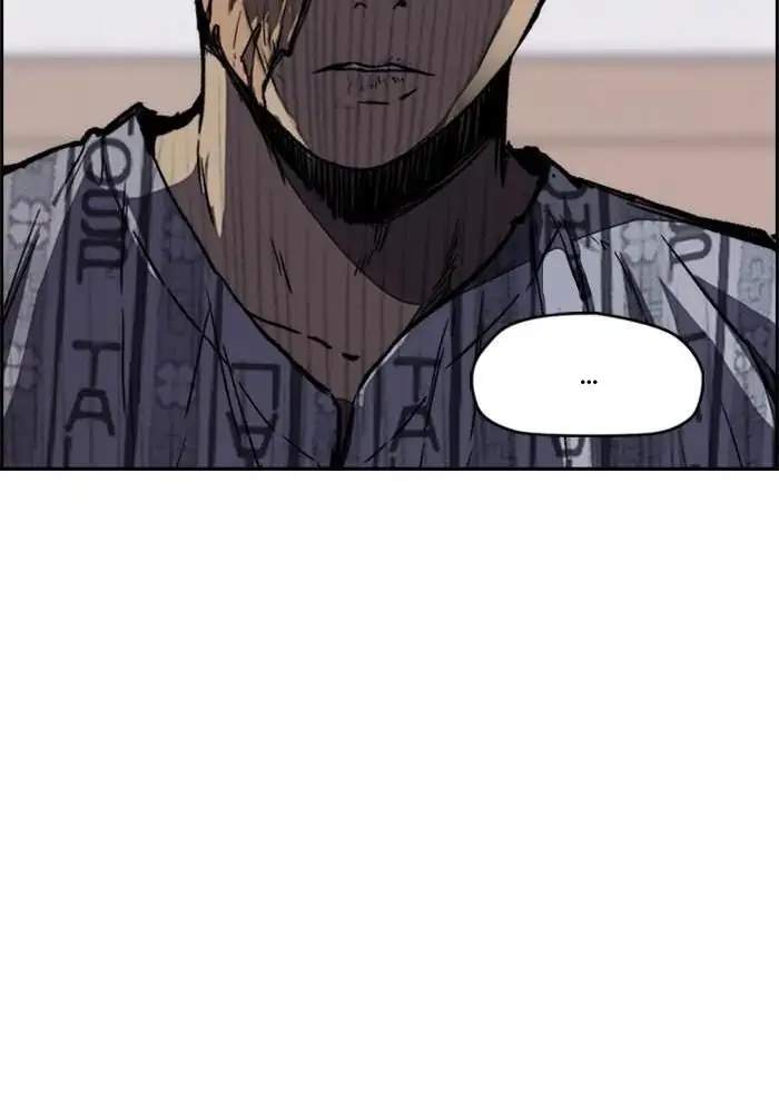 Wind Breaker Chapter 259 Gambar 18