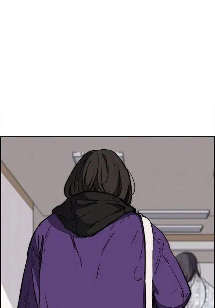 Wind Breaker Chapter 259 Gambar 26