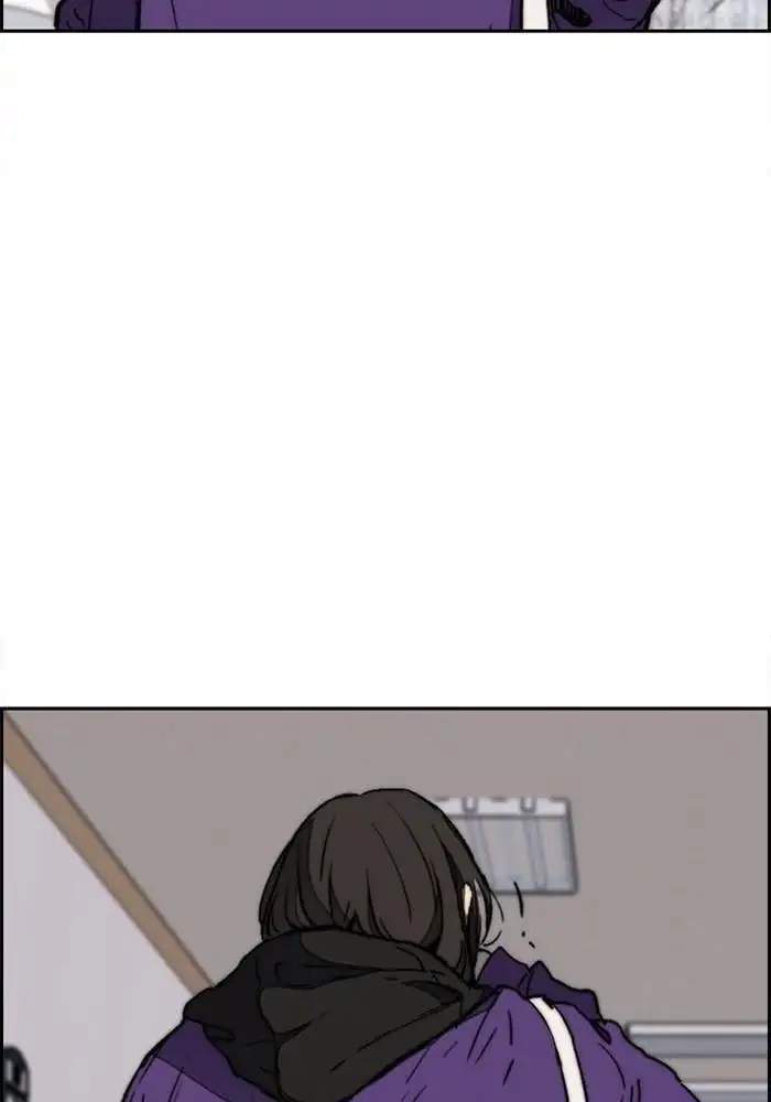 Wind Breaker Chapter 259 Gambar 27