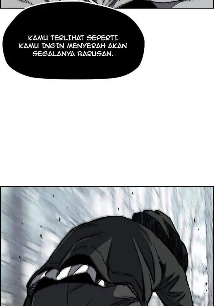 Wind Breaker Chapter 259 Gambar 37