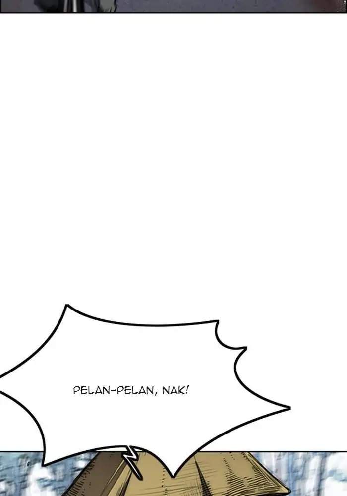 Wind Breaker Chapter 259 Gambar 41