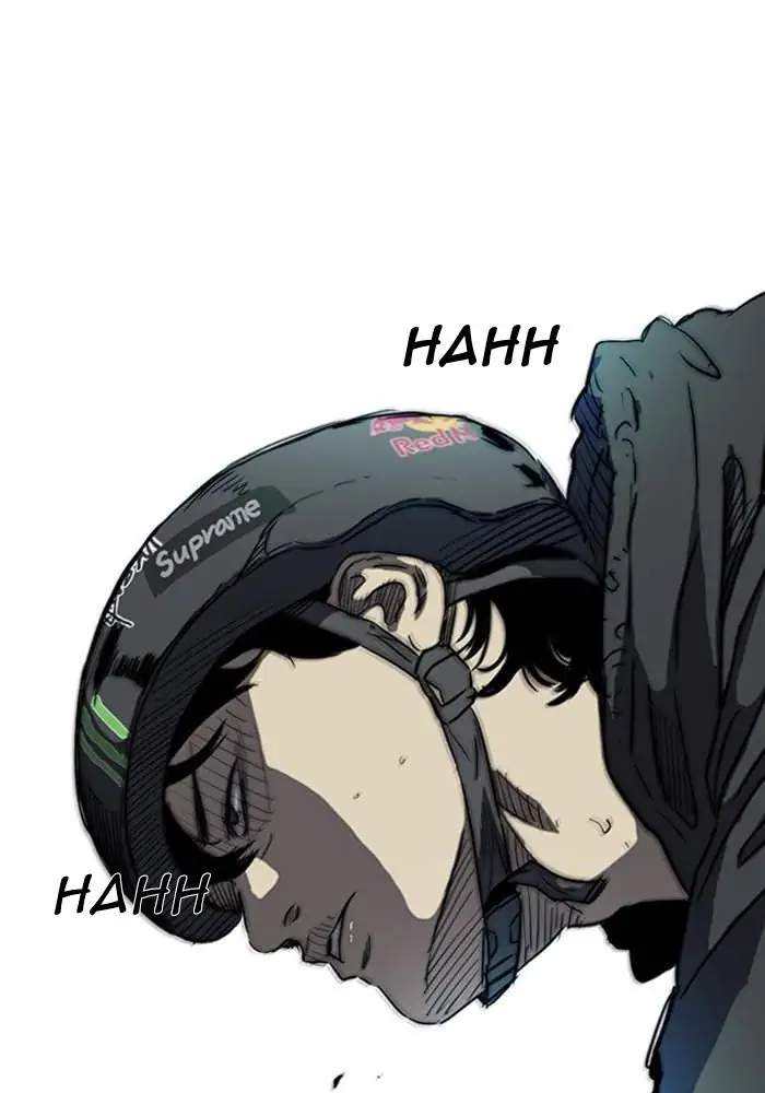 Wind Breaker Chapter 259 Gambar 43